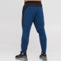 Спортивные штаны Puma TRAIN ACTIVATE PANT, фото 3 - интернет магазин MEGASPORT
