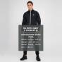 Спортивний костюм Nike M Nsw Ce Trk Suit Pk Basic, фото 2 - інтернет магазин MEGASPORT