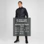 Куртка-жилет Puma Run Elevated Padded Vest M, фото 2 - интернет магазин MEGASPORT