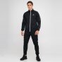 Спортивний костюм Nike M Nsw Ce Trk Suit Pk Basic, фото 1 - інтернет магазин MEGASPORT