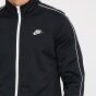Спортивний костюм Nike M Nsw Ce Trk Suit Pk Basic, фото 3 - інтернет магазин MEGASPORT