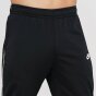 Спортивний костюм Nike M Nsw Ce Trk Suit Pk Basic, фото 4 - інтернет магазин MEGASPORT