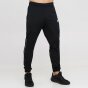 Спортивний костюм Nike M Nsw Ce Trk Suit Pk Basic, фото 5 - інтернет магазин MEGASPORT