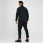 Спортивний костюм Nike M Nsw Ce Trk Suit Pk Basic, фото 6 - інтернет магазин MEGASPORT