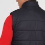 Куртка-жилет Puma Mapf1 Rct Padded Vest, фото 3 - інтернет магазин MEGASPORT