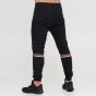 Спортивные штаны Nike Lfc M Nk Df Travel Flc Pant, фото 5 - интернет магазин MEGASPORT