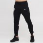 Спортивные штаны Nike Lfc M Nk Df Travel Flc Pant, фото 1 - интернет магазин MEGASPORT