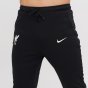 Спортивные штаны Nike Lfc M Nk Df Travel Flc Pant, фото 6 - интернет магазин MEGASPORT