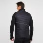 Куртка-жилет Puma Run Elevated Padded Vest M, фото 6 - интернет магазин MEGASPORT