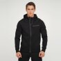 Кофта Puma Ferrari Style Hooded Sweat Jacket Reg Fit, фото 1 - інтернет магазин MEGASPORT