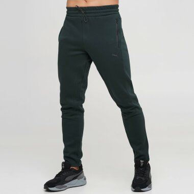 Спортивные штаны Puma Ferrari Style Sweat Pants Oc Regular Tapered Fit 140485 купить в MEGASPORT, фото 1 Спортивные штаны Puma Ferrari Style Sweat Pants Oc Regular Tapered Fit - 140485, фото 1 - интернет-магазин MEGASPORT