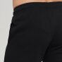 Спортивнi штани Champion Rib Cuff Pants, фото 2 - інтернет магазин MEGASPORT