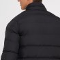 Куртка Puma Warmcell Lightweight Jacket, фото 5 - интернет магазин MEGASPORT