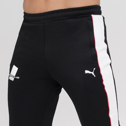 Спортивні штани Puma Pl T7 Track Pants - 140533, фото 4 - інтернет-магазин MEGASPORT