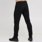Спортивнi штани Champion Rib Cuff Pants, фото 3 - інтернет магазин MEGASPORT