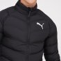 Куртка Puma Warmcell Lightweight Jacket, фото 4 - интернет магазин MEGASPORT