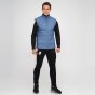 Куртка-жилет Puma Individualliga Gilet, фото 2 - інтернет магазин MEGASPORT