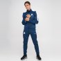 Кофта Puma Pl T7 Track Jacket, фото 3 - інтернет магазин MEGASPORT
