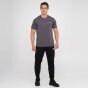Футболка Champion Crewneck T-Shirt, фото 2 - інтернет магазин MEGASPORT