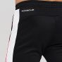 Спортивные штаны Puma Pl T7 Track Pants, фото 5 - интернет магазин MEGASPORT