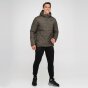 Куртка Puma Ess Padded Jacket, фото 3 - интернет магазин MEGASPORT
