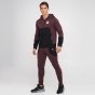 Спортивные штаны Puma Pl Sweat Pants, фото 6 - интернет магазин MEGASPORT