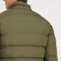 Куртка Puma Warmcell Lightweight Jacket, фото 3 - інтернет магазин MEGASPORT