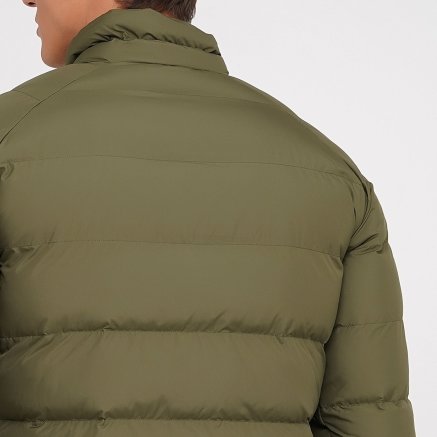 Куртка Puma Warmcell Lightweight Jacket - 140629, фото 3 - інтернет-магазин MEGASPORT