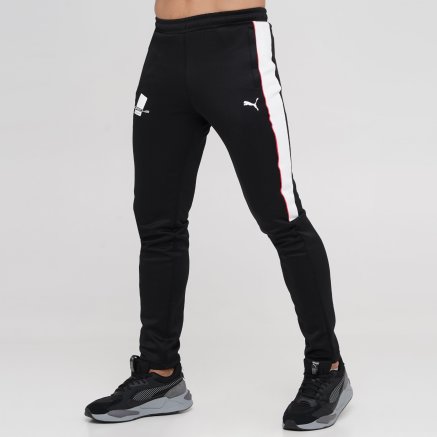 Спортивные штаны Puma Pl T7 Track Pants - 140533, фото 1 - интернет-магазин MEGASPORT