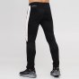 Спортивные штаны Puma Pl T7 Track Pants, фото 3 - интернет магазин MEGASPORT