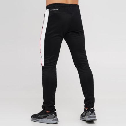 Спортивные штаны Puma Pl T7 Track Pants - 140533, фото 3 - интернет-магазин MEGASPORT