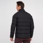 Куртка Puma Warmcell Lightweight Jacket, фото 3 - интернет магазин MEGASPORT