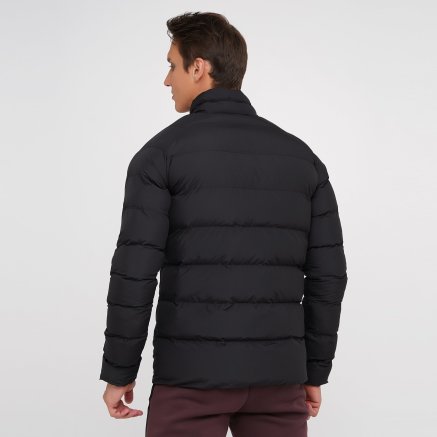 Куртка Puma Warmcell Lightweight Jacket - 140628, фото 3 - интернет-магазин MEGASPORT