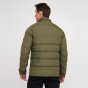 Куртка Puma Warmcell Lightweight Jacket, фото 4 - інтернет магазин MEGASPORT