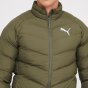 Куртка Puma Warmcell Lightweight Jacket, фото 5 - інтернет магазин MEGASPORT