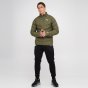 Куртка Puma Warmcell Lightweight Jacket, фото 6 - інтернет магазин MEGASPORT