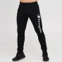 Спортивнi штани Champion Rib Cuff Pants, фото 1 - інтернет магазин MEGASPORT