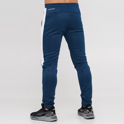 Спортивные штаны Puma Pl T7 Track Pants - 140534, фото 3 - интернет-магазин MEGASPORT