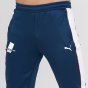 Спортивные штаны Puma Pl T7 Track Pants, фото 4 - интернет магазин MEGASPORT