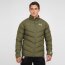 Warmcell Lightweight Jacket