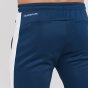 Спортивные штаны Puma Pl T7 Track Pants, фото 5 - интернет магазин MEGASPORT