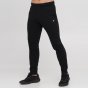 Спортивний костюм Champion Hooded Full Zip Suit, фото 4 - інтернет магазин MEGASPORT