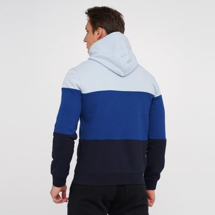 Кофта Champion Hooded Sweatshirt - 141800, фото 6 - інтернет-магазин MEGASPORT