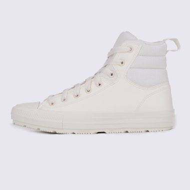 Ботинки Converse Chuck Taylor All Star Berkshire Boot - 142436, фото 1 - интернет-магазин MEGASPORT