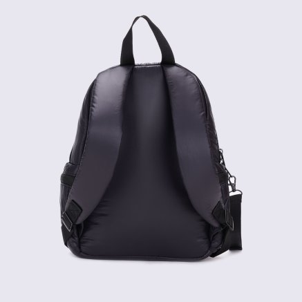 Рюкзак Champion Backpack - 141886, фото 2 - интернет-магазин MEGASPORT