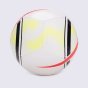 М'яч Nike Phantom, фото 3 - інтернет магазин MEGASPORT