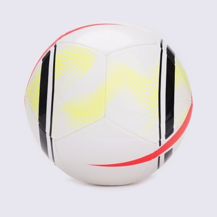 Мяч Nike Phantom - 141220, фото 3 - интернет-магазин MEGASPORT