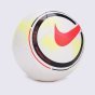 Мяч Nike Phantom, фото 3 - интернет магазин MEGASPORT