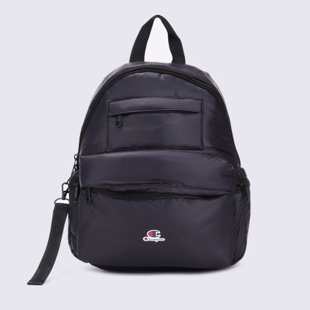 Рюкзак Champion Backpack - 141886, фото 1 - интернет-магазин MEGASPORT