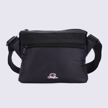 Сумки champion Mini Shoulder Bag - 141889, фото 1 - інтернет-магазин MEGASPORT